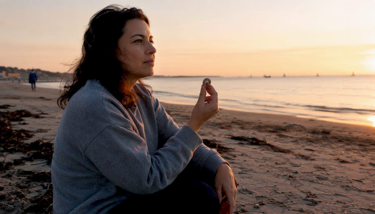 How to Stop Rumination: Practical, Science-Based Steps
